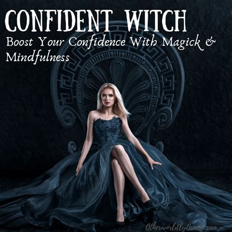 Navy witchcraft super confident outstanding results
